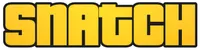 Snatch Casino